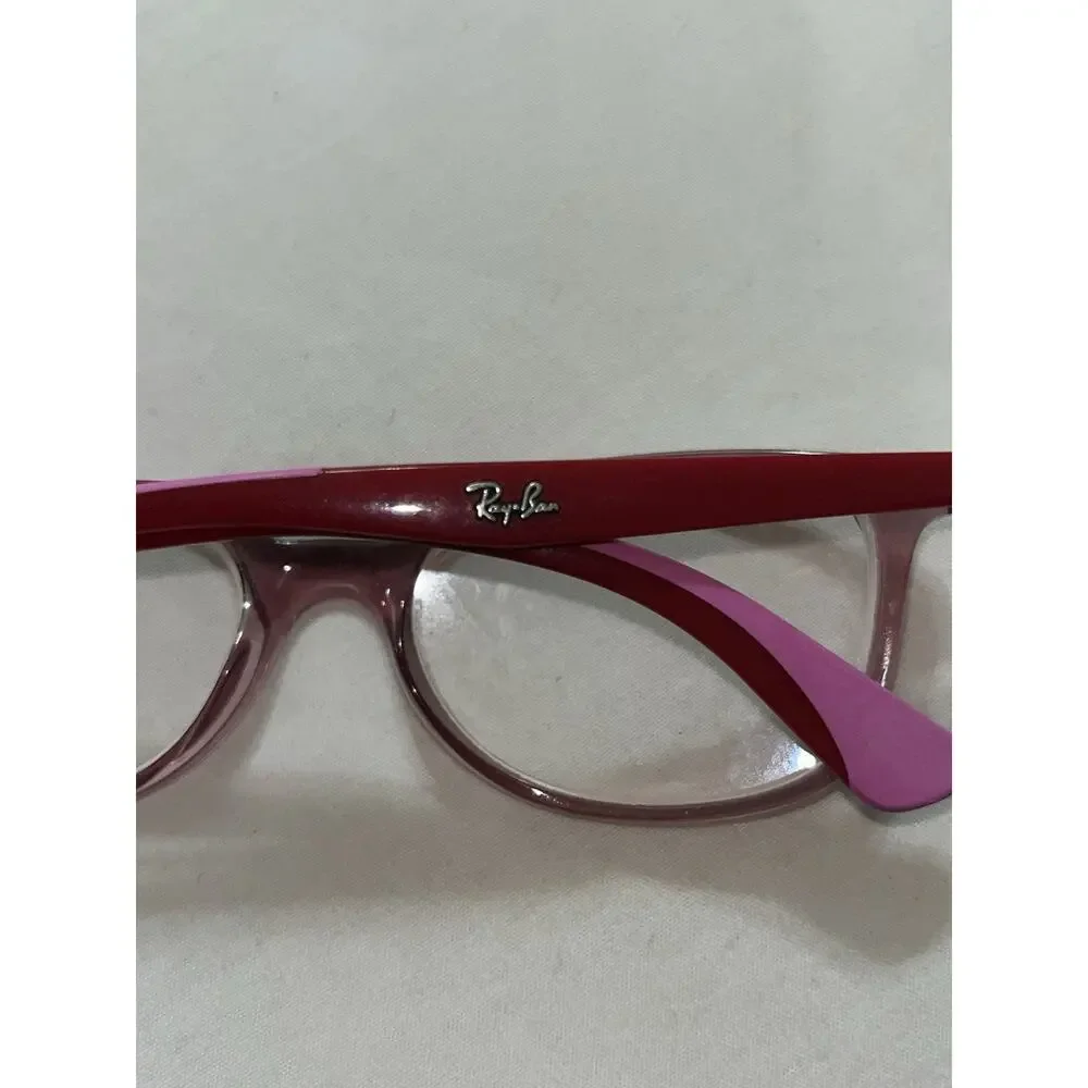 RAYBAN KIDS RB1586 Color 3777 Size 47-16-130‎